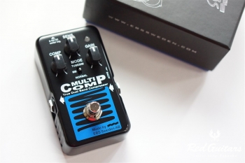 MULTICOMP-BL